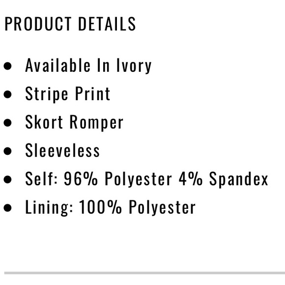 never worn - Picture 3 of 5